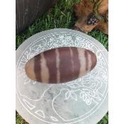 Shiva Lingam